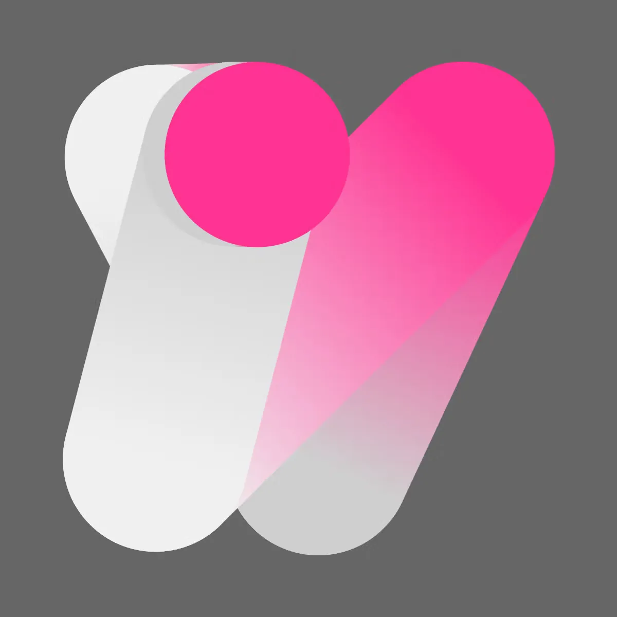 Token #85