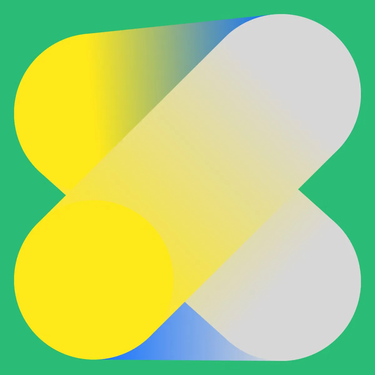 Token #87