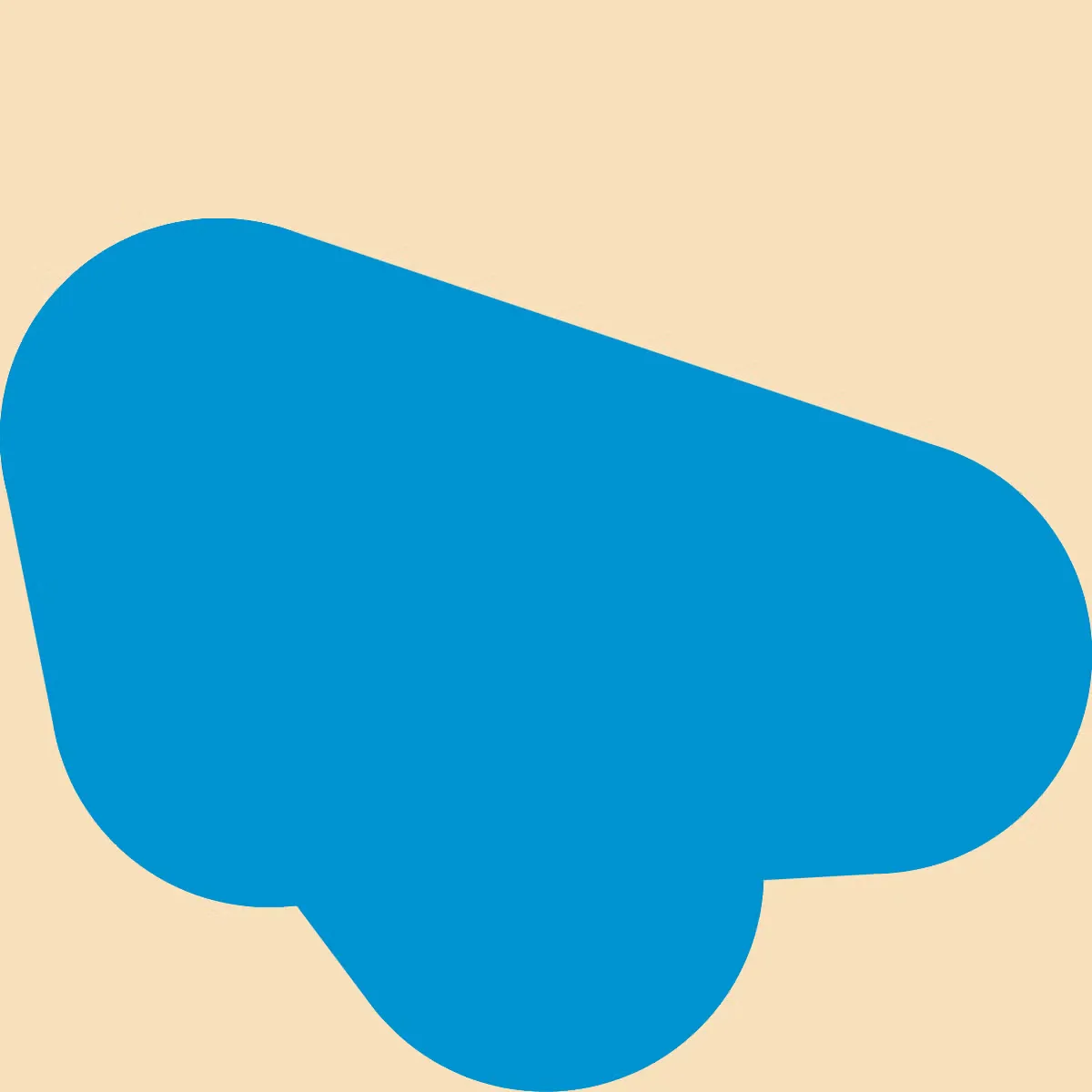 Token #88