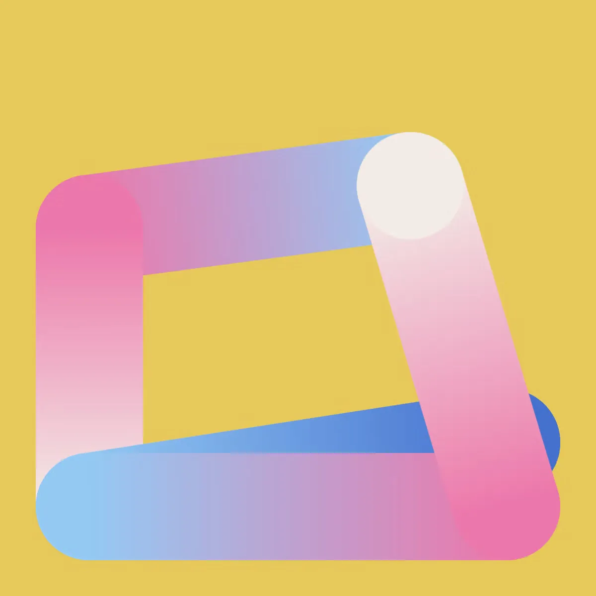 Token #89