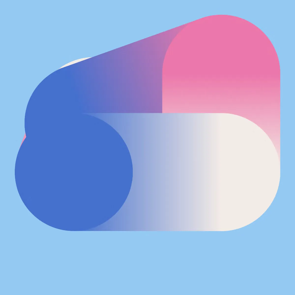 Token #90