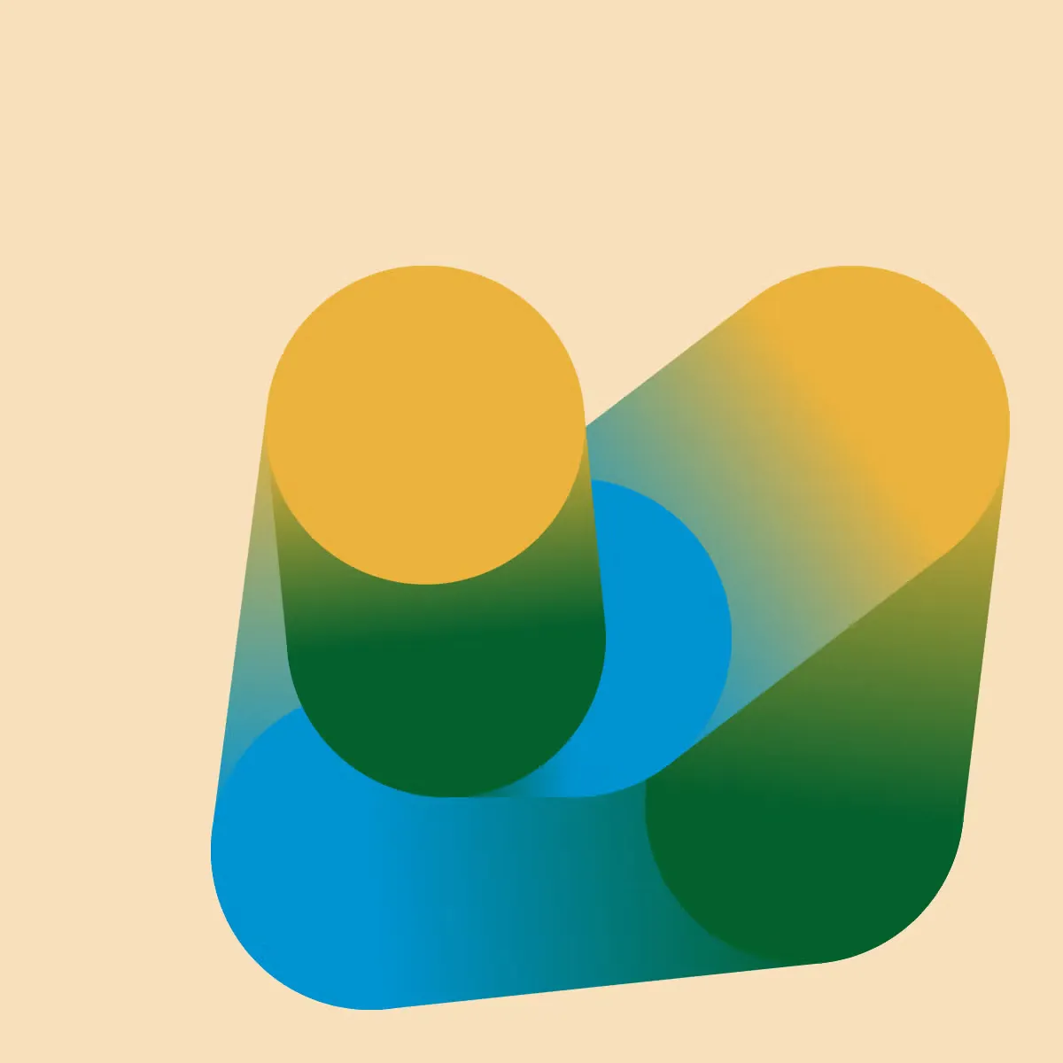 Token #91