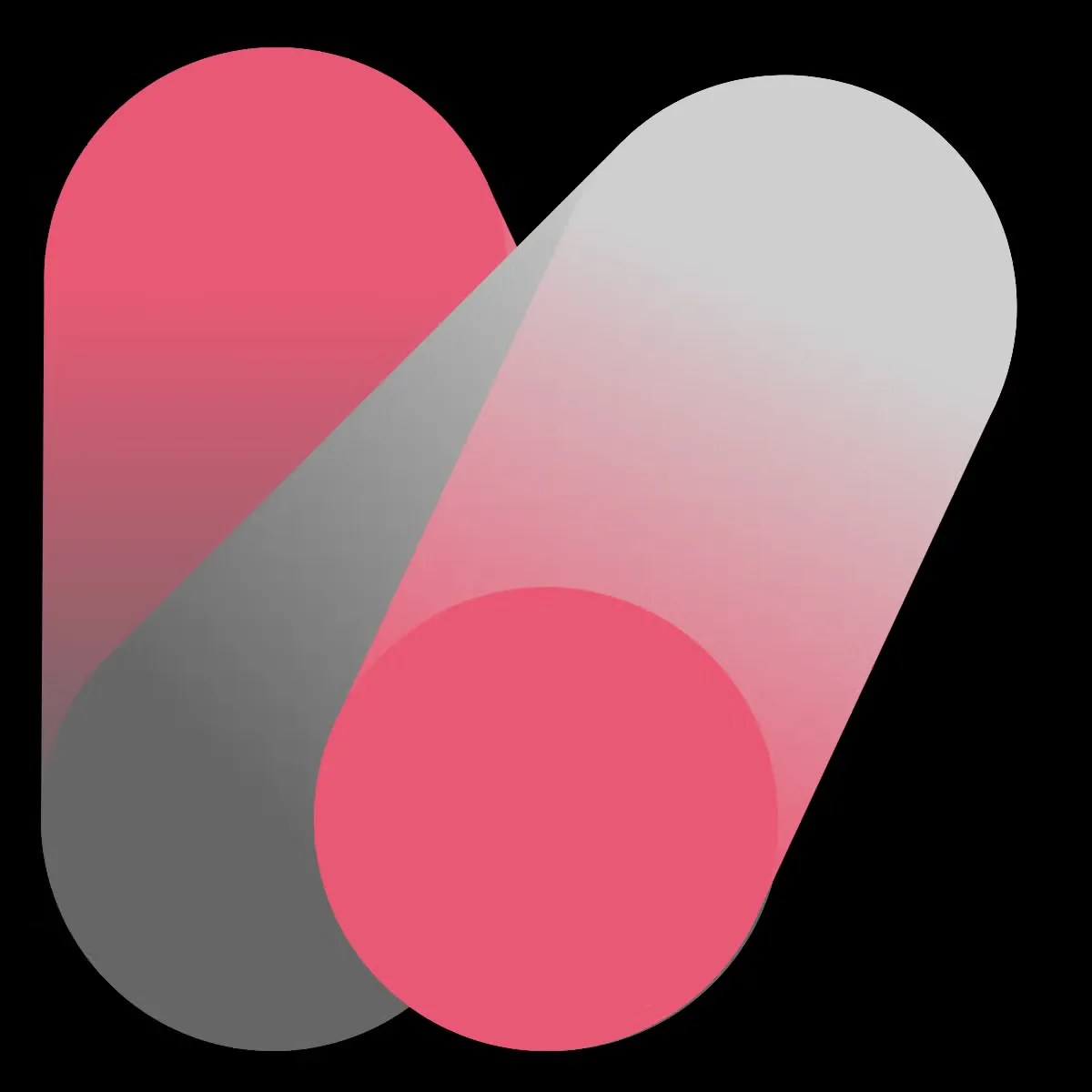 Token #92
