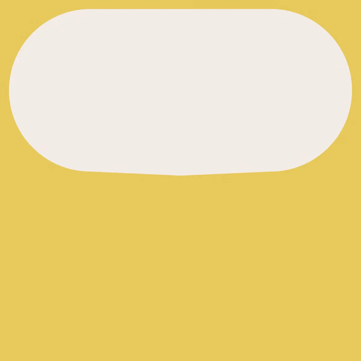 Token #93