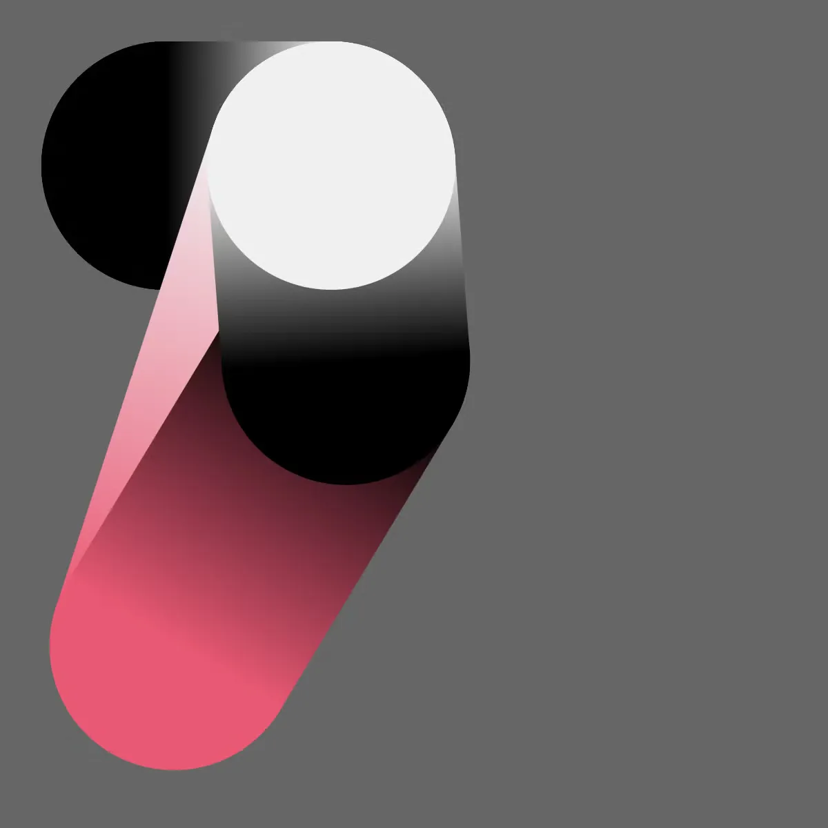 Token #94