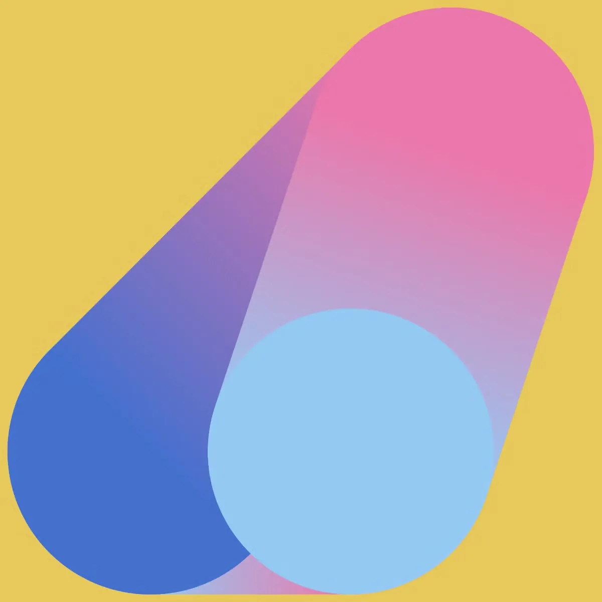 Token #96