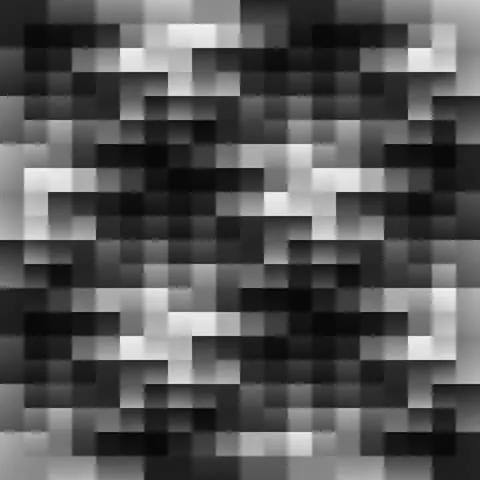 structures 1640400565618