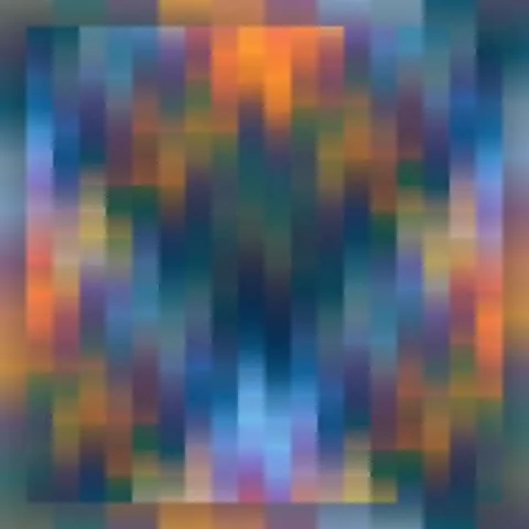 structures 1640400966693
