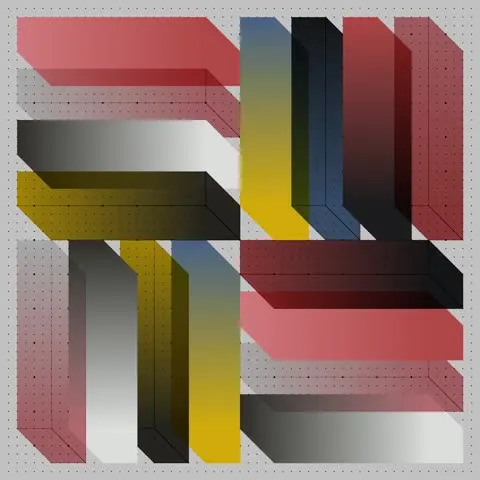 structures 1641188091639