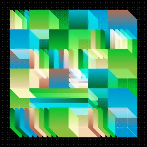 structures 1641267926147