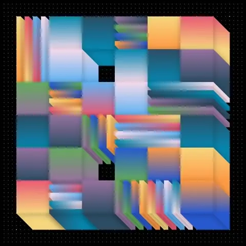 structures 1641269884565