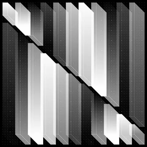 structures 1642789383985