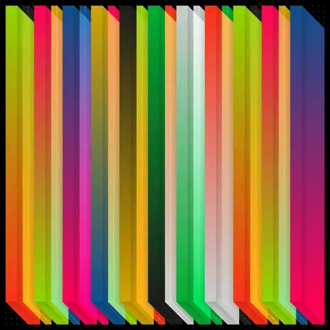 structures 1642789538225