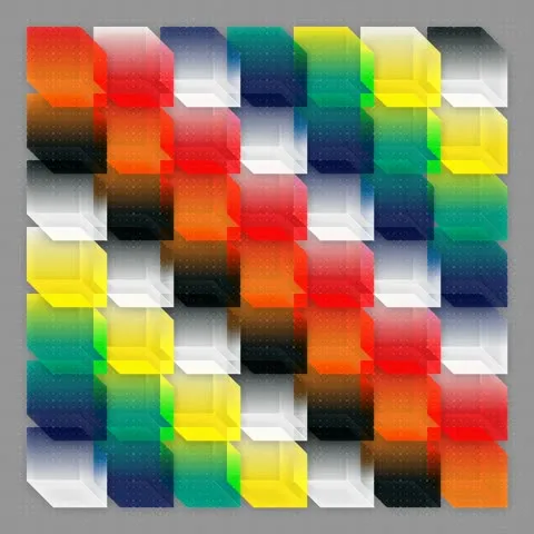structures 1642800604703