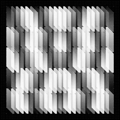 structures 1642973167400