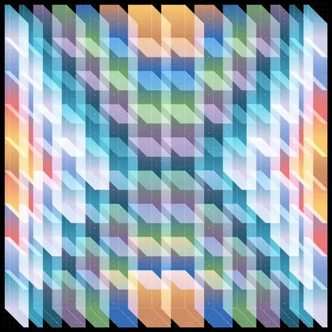 structures 1642979332160