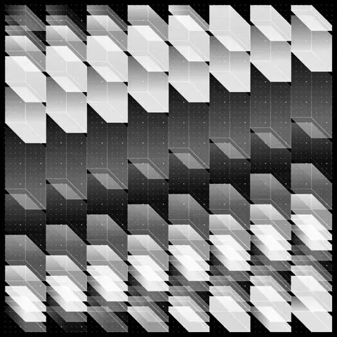structures 1643133078531