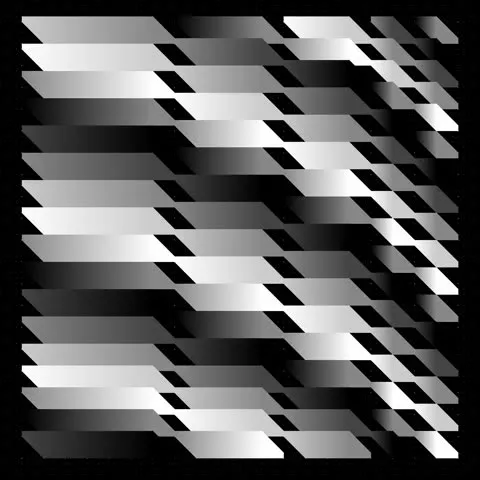 structures 1643161394290