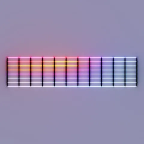 neon 1643766774422