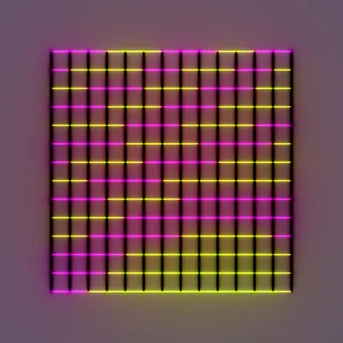 neon 1643778067671