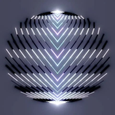 neon 1644791724200