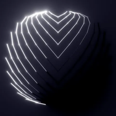 neon 1644814423138