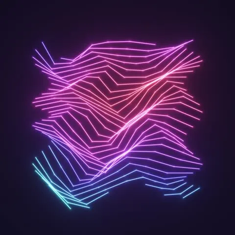 neon 1644874518209