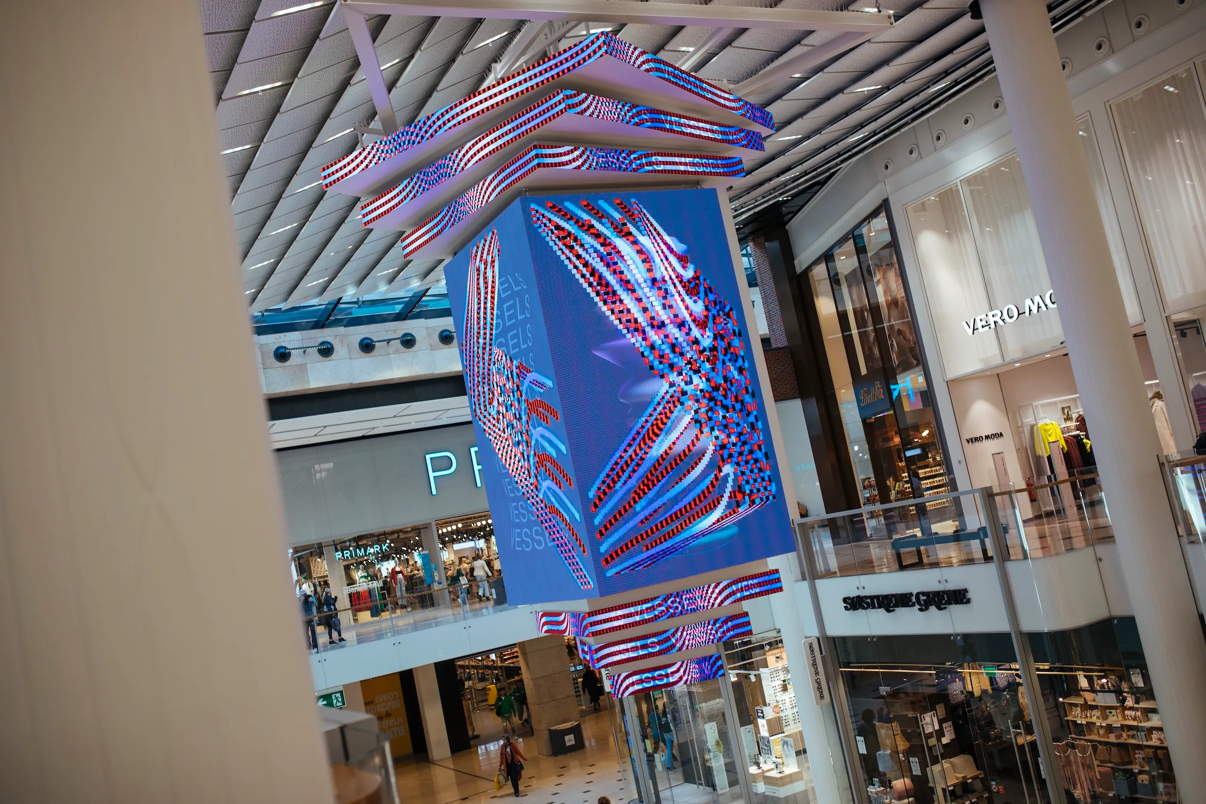exhibition image