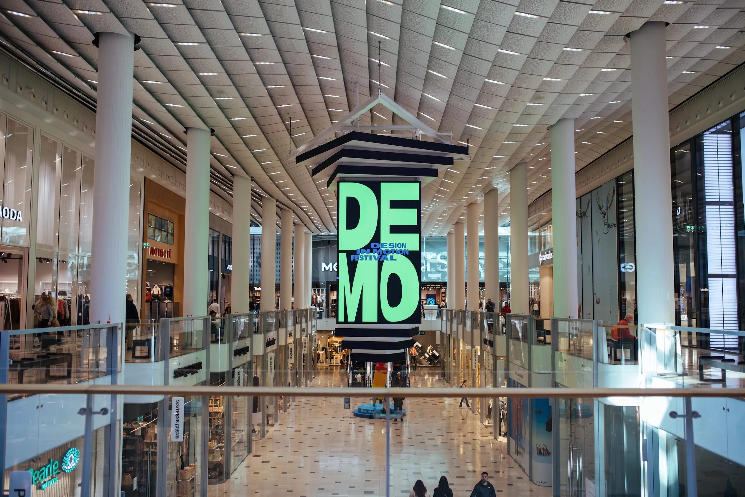 exhibition image