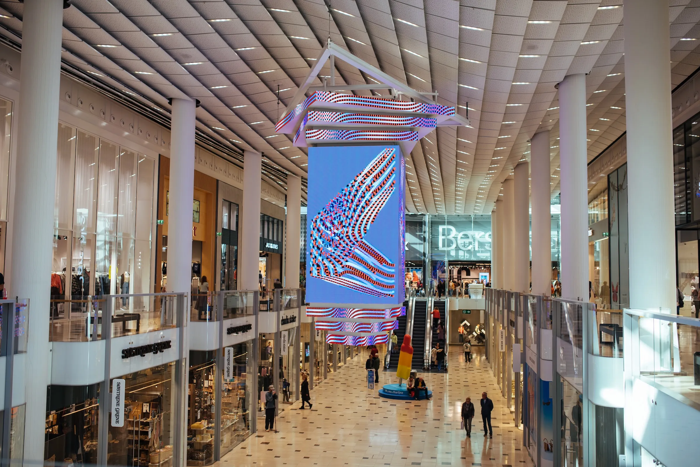 exhibition image