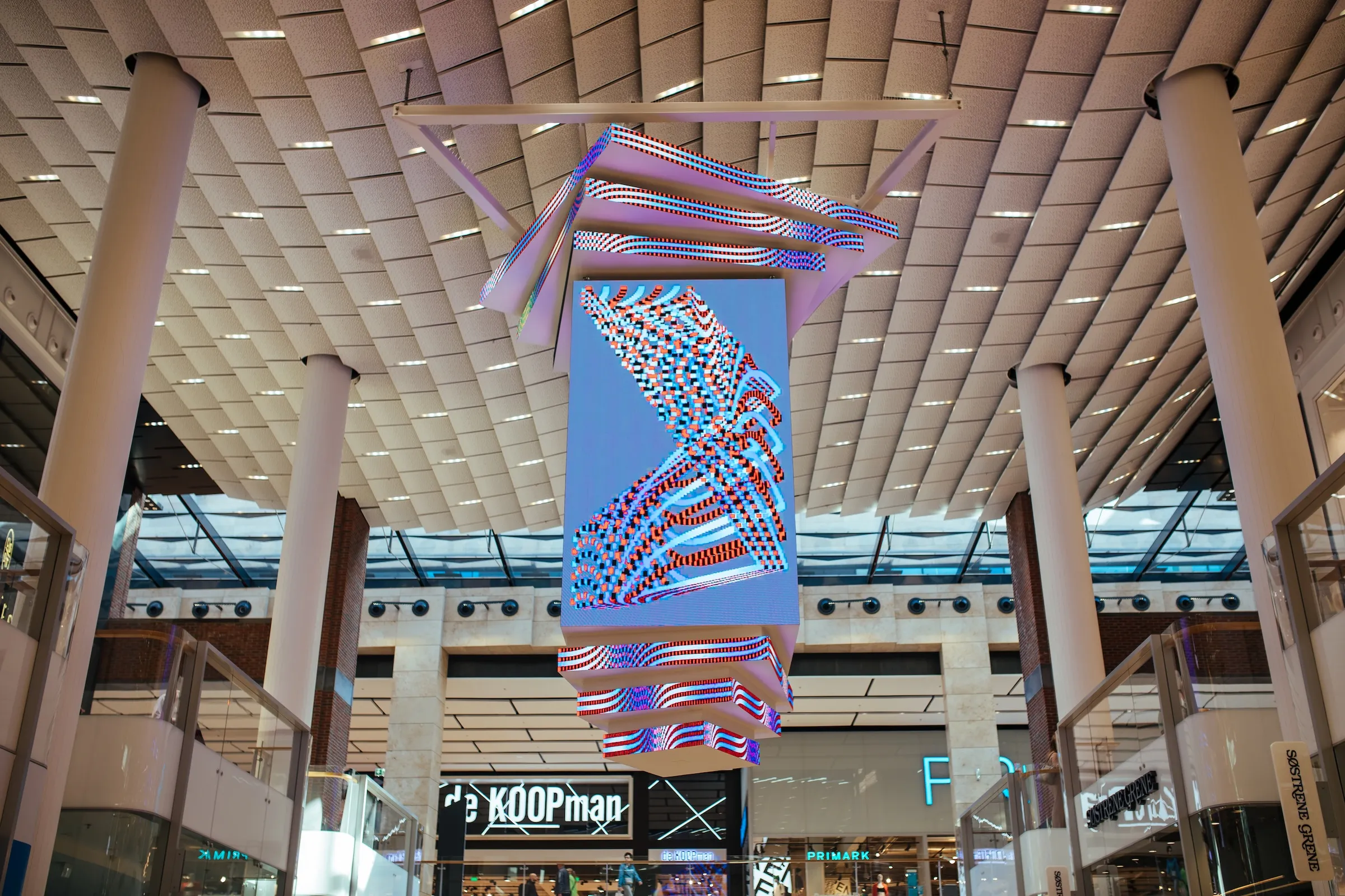exhibition image