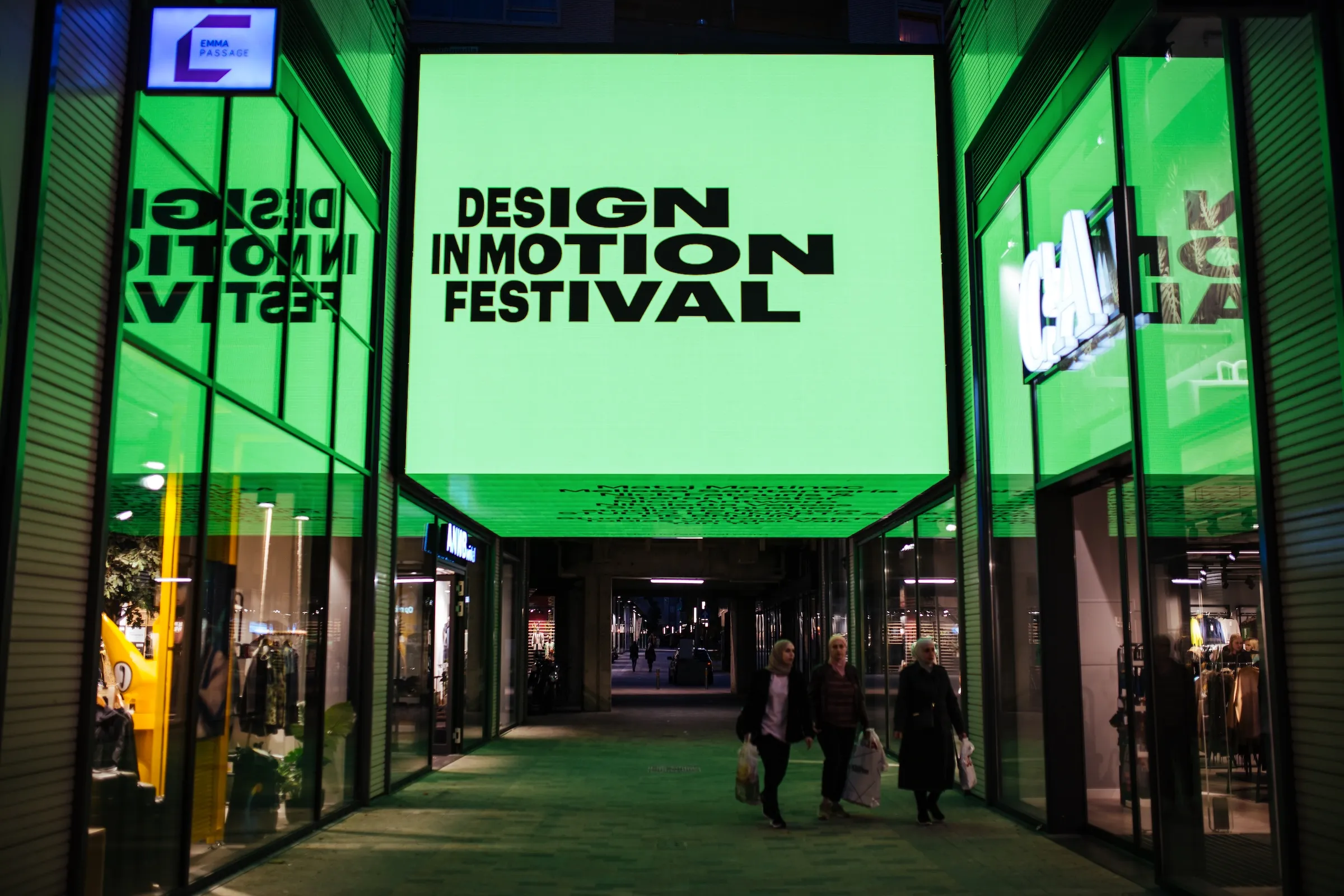 exhibition image