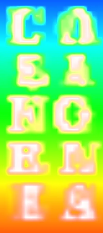 Los Angeles California