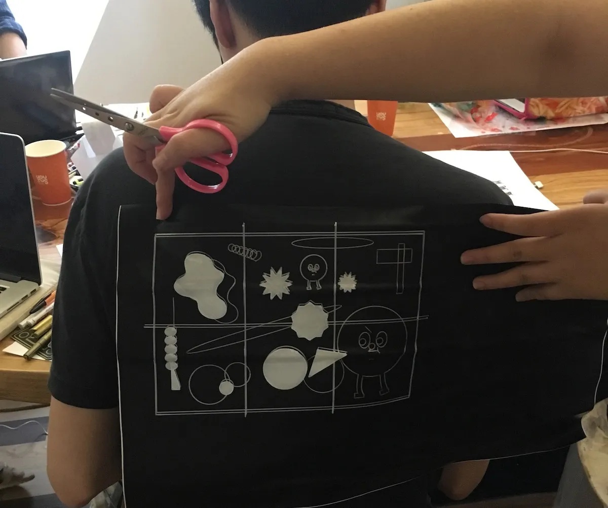 디자인캠프
