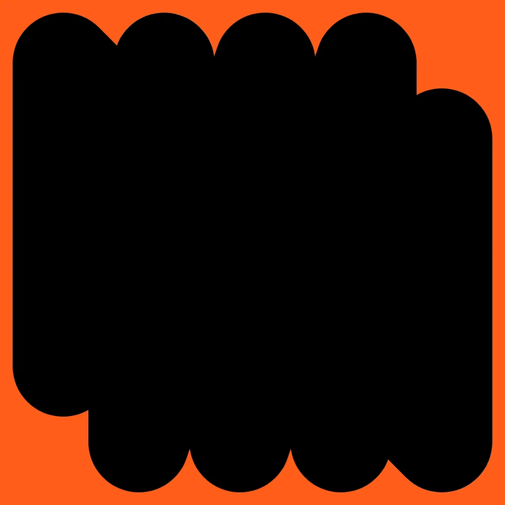 Ssam.js