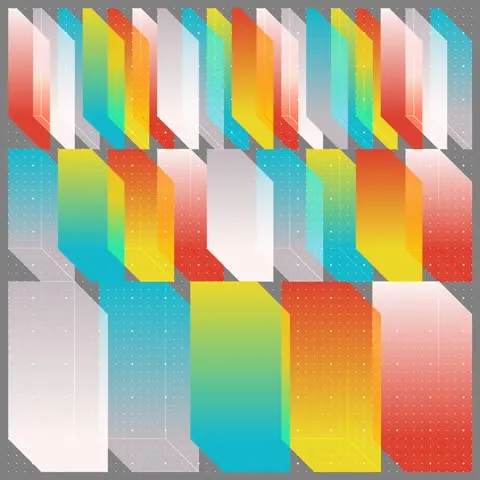 Structures