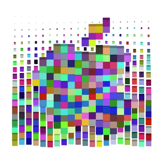 NYTimes Apple WWDC