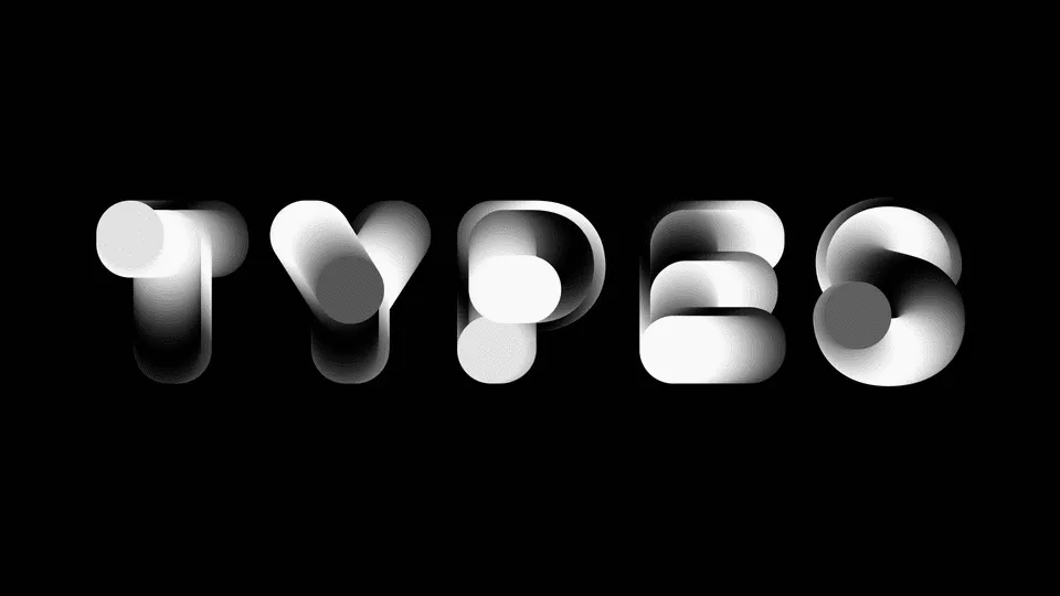 Ekstasy Type Club
