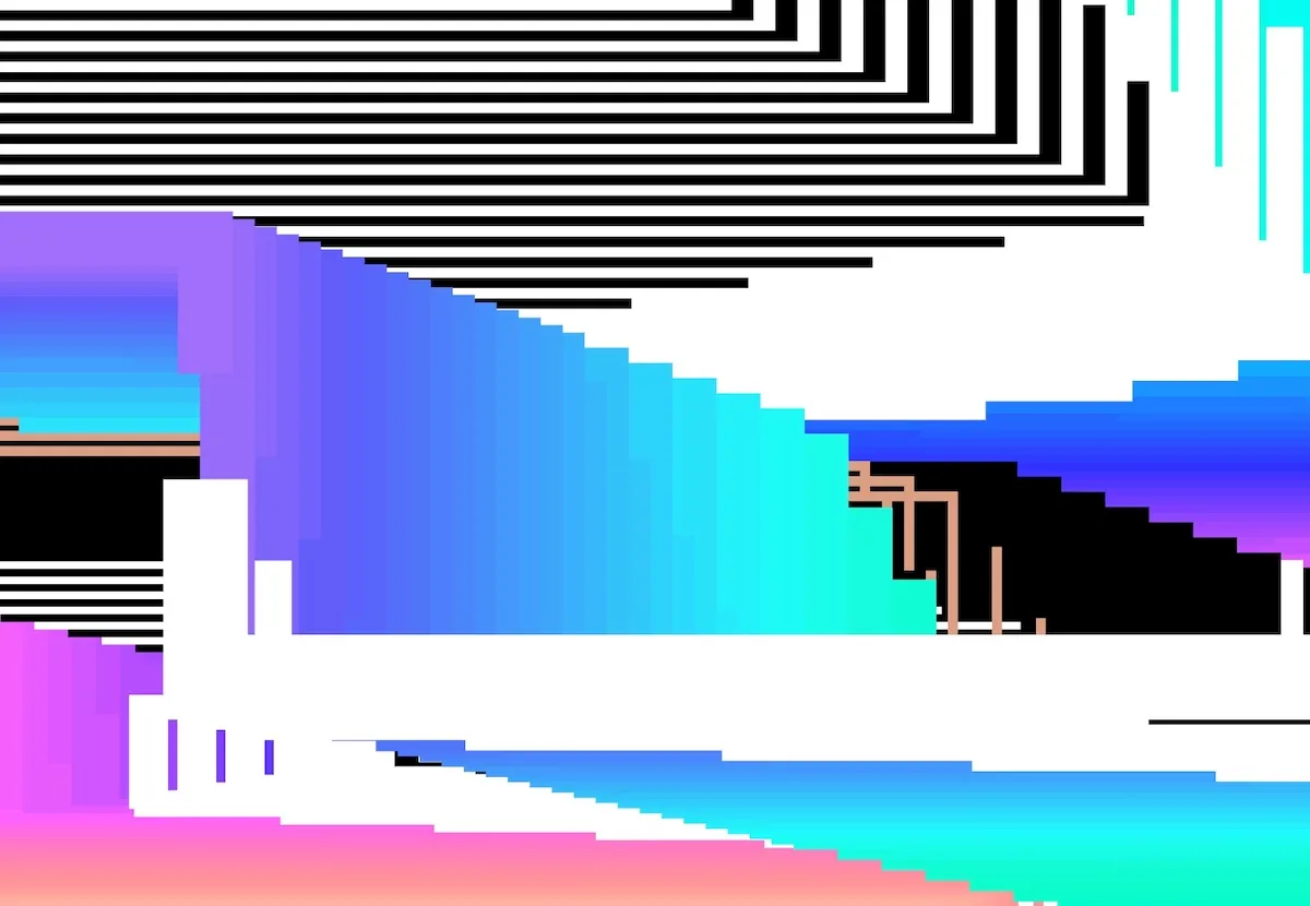Time Intertwined