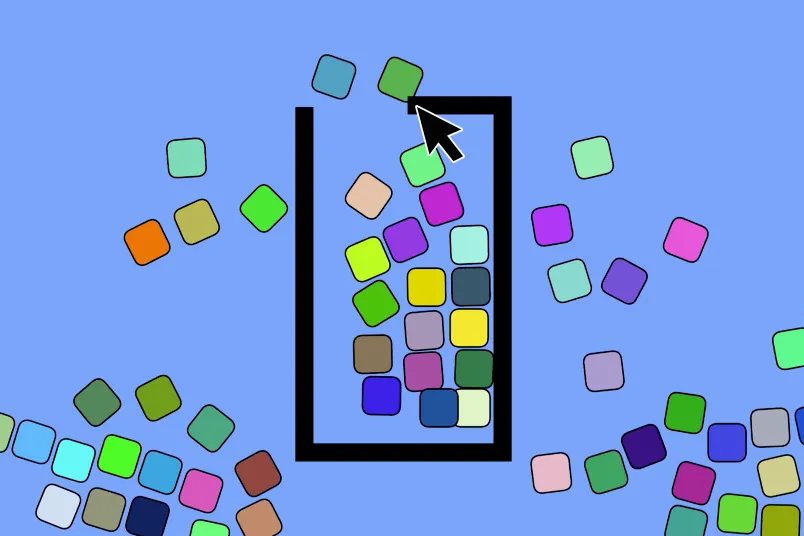 NYTimes Apple Censorship