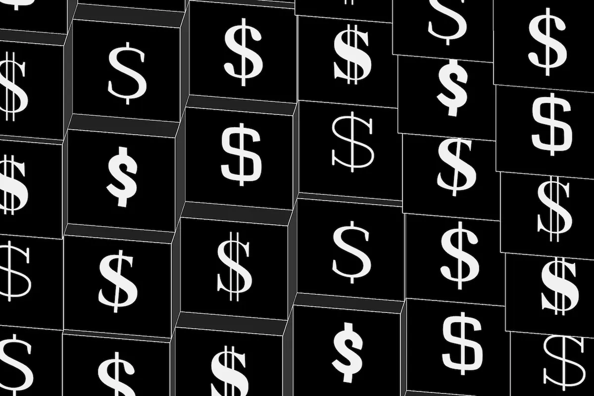 NYTimes Tech Profit