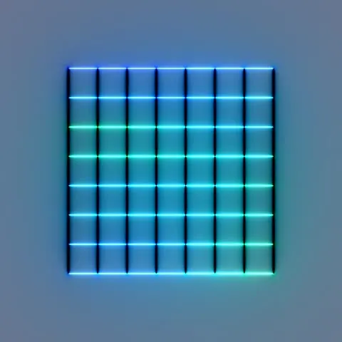 Neon