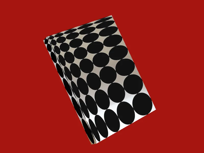 Cube-as-a-Service