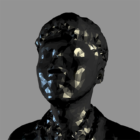 daeinc Farcaster social identity (Fname handle) PFP